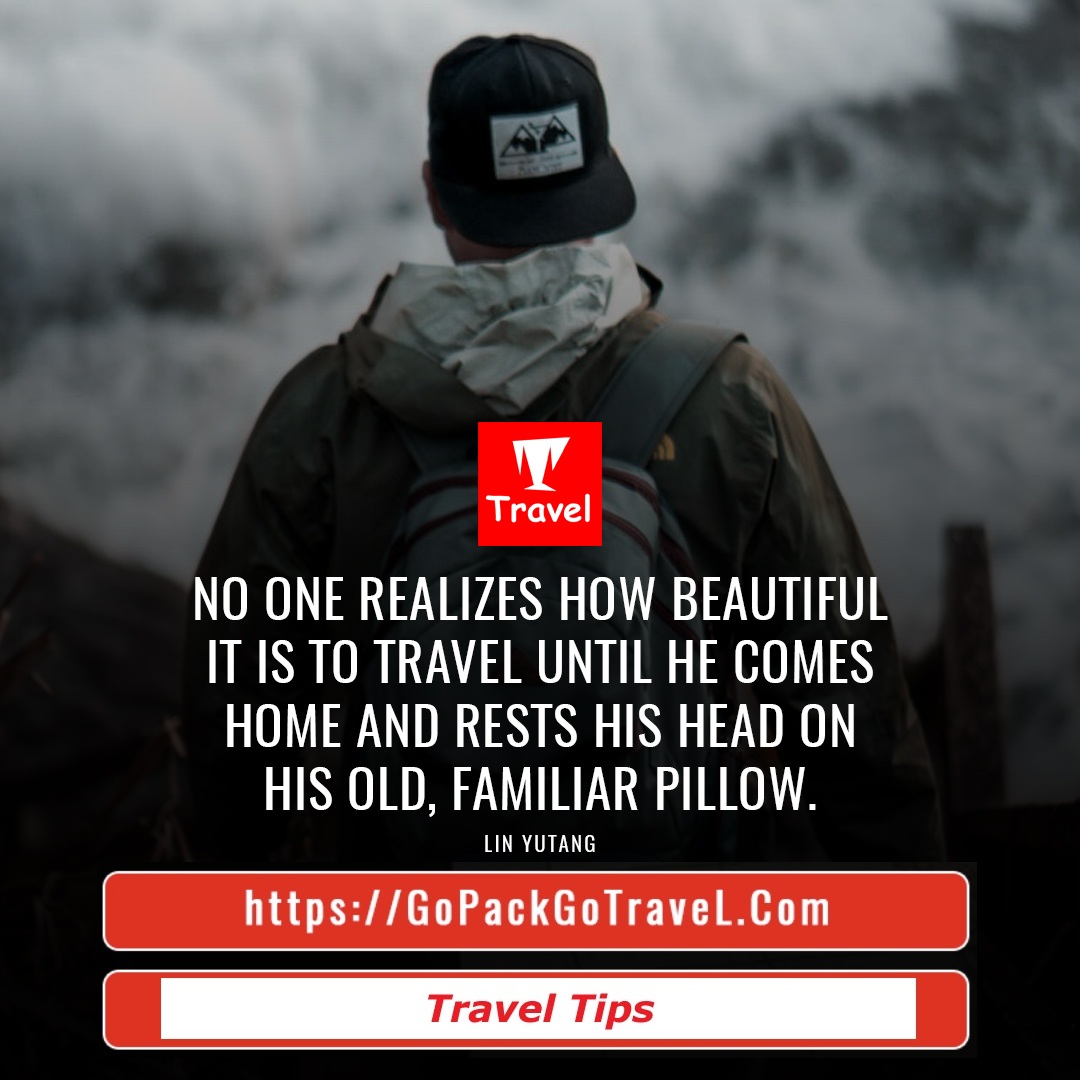 %Member Travel Club%