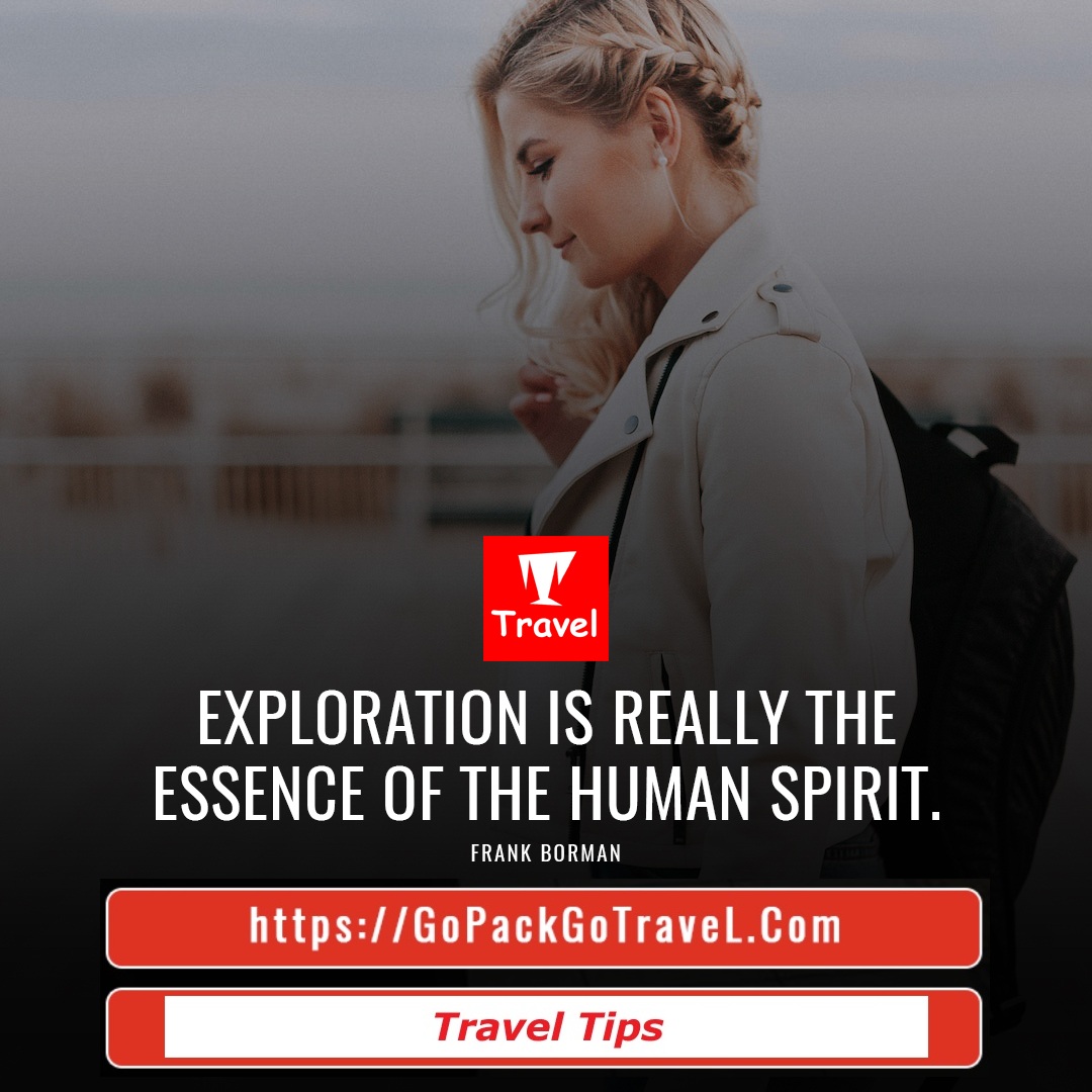 %Member Travel Club%