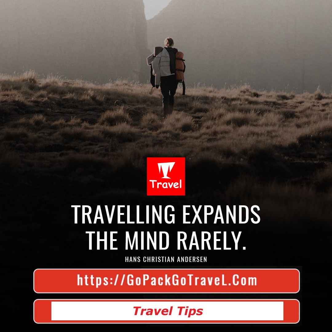 %Member Travel Club%