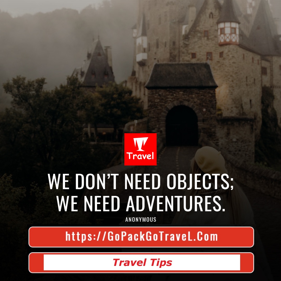 %Member Travel Club%