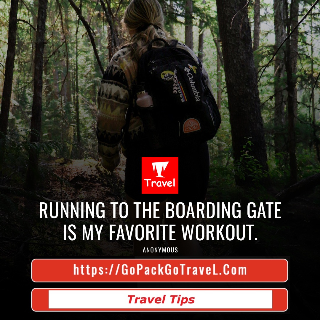 %Member Travel Club%