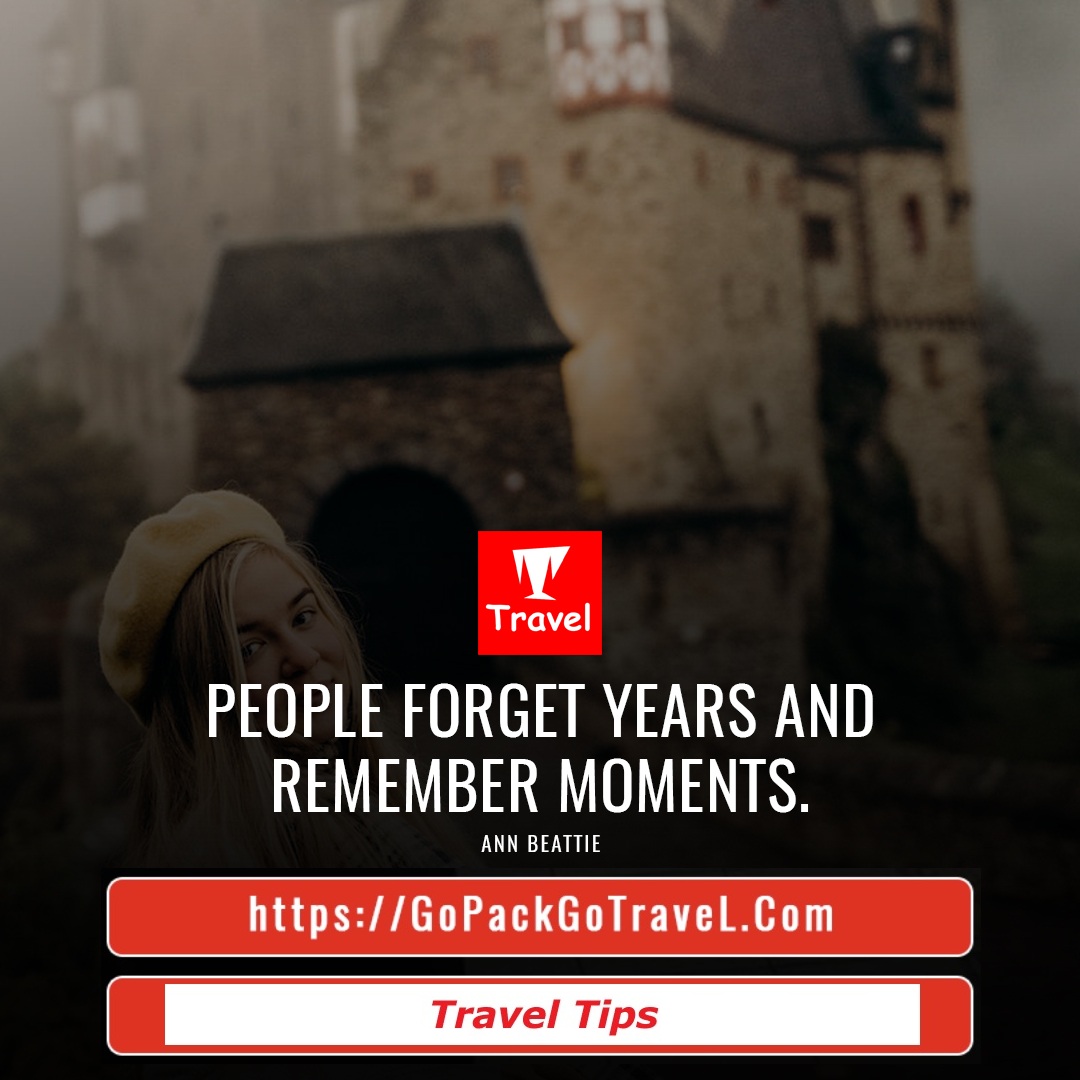 %Member Travel Club%