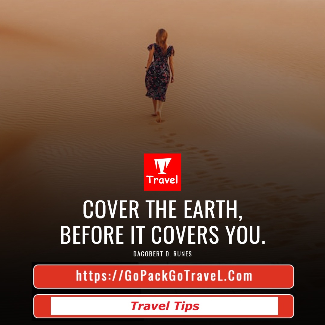 %Member Travel Club%