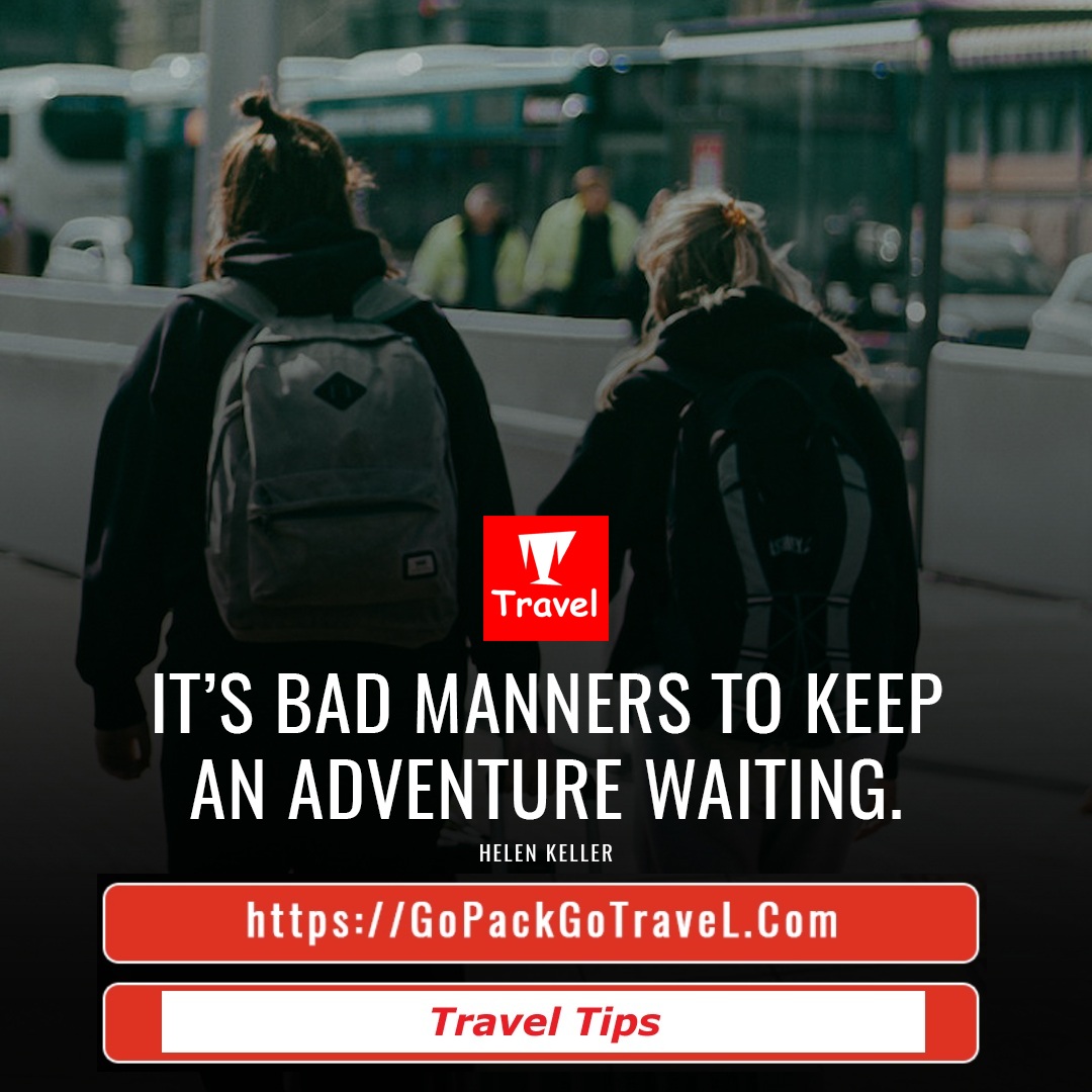 %Member Travel Club%