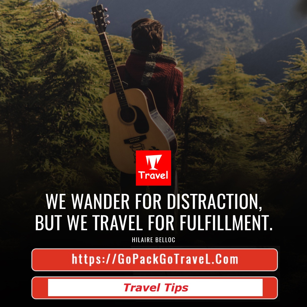 %Member Travel Club%