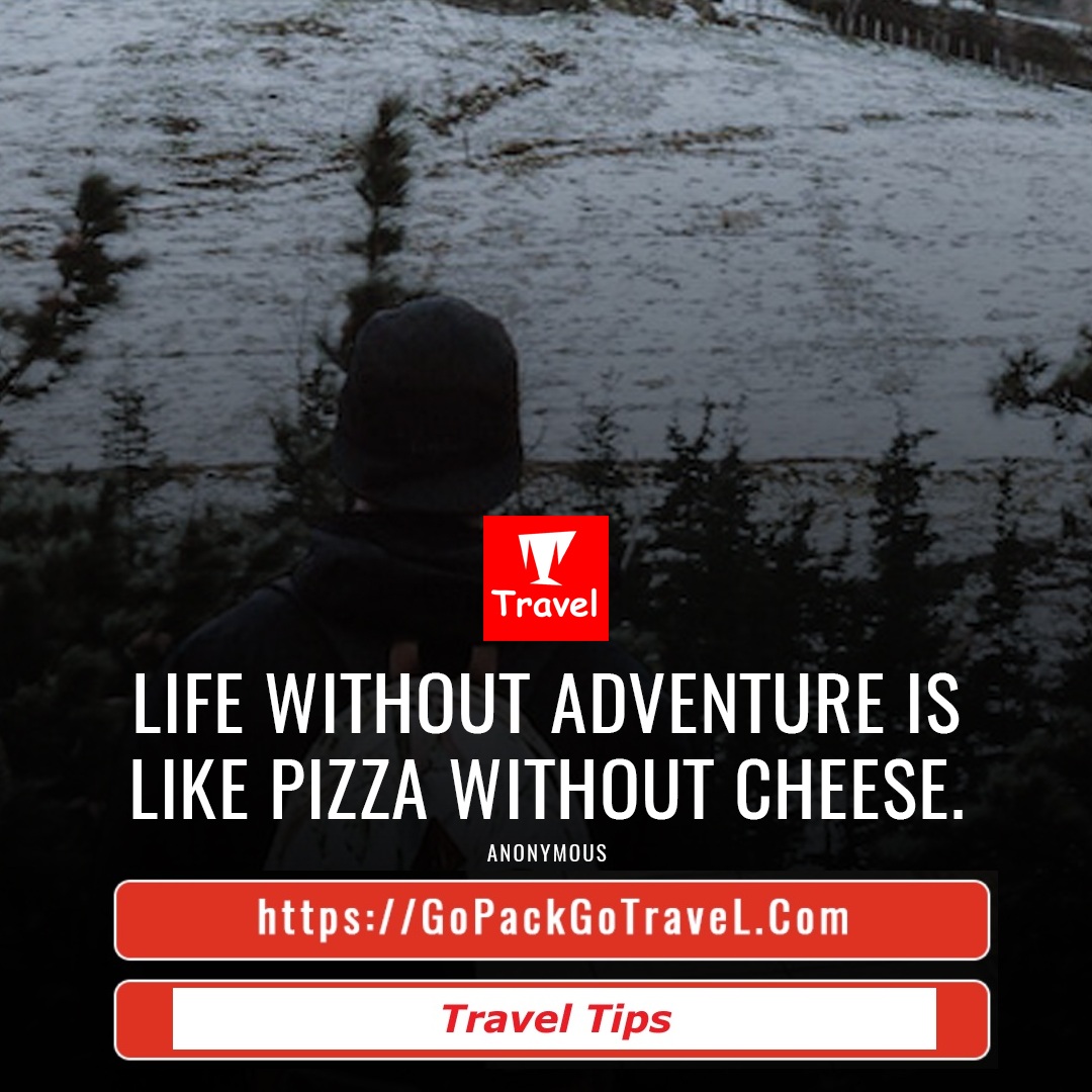 %Member Travel Club%