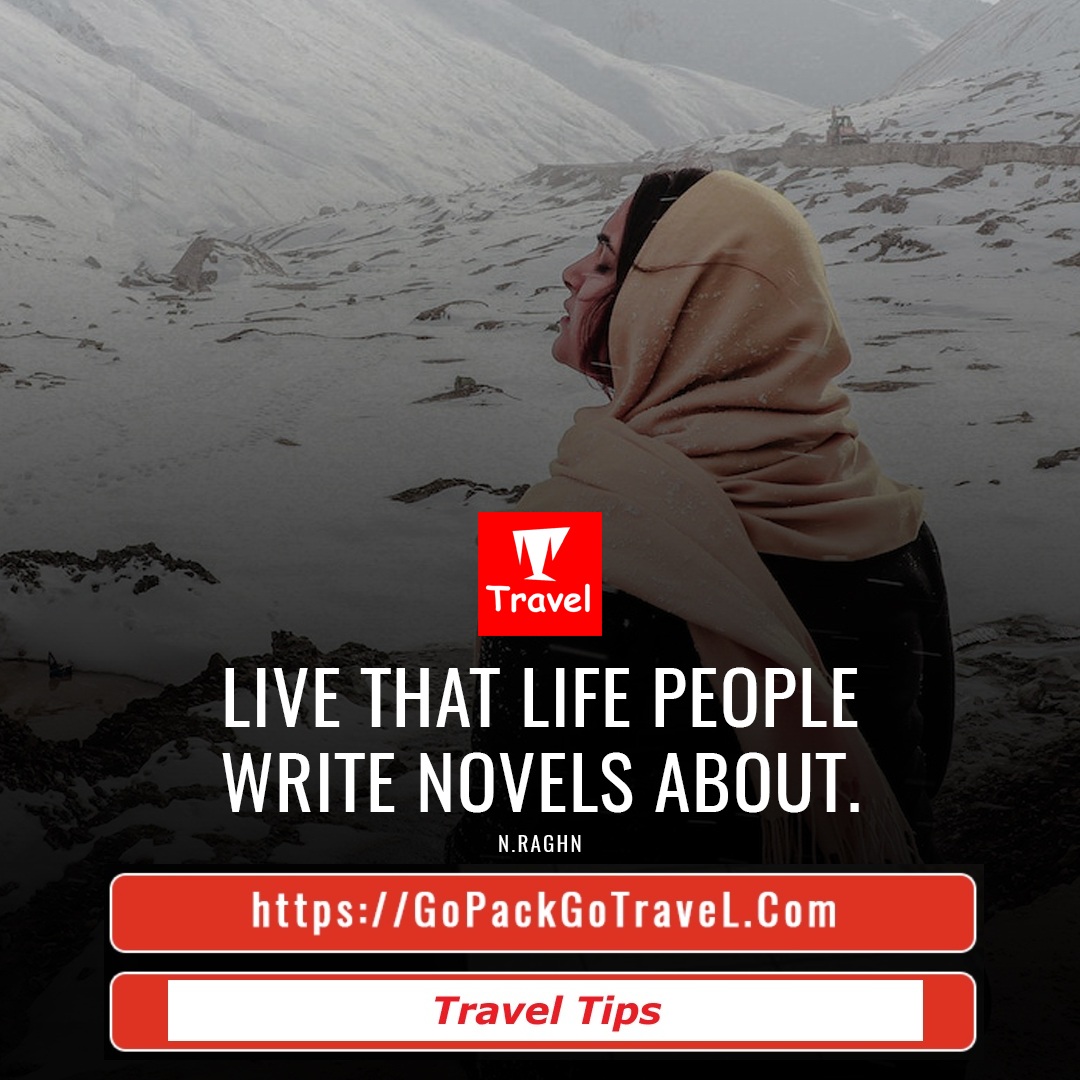 %Member Travel Club%