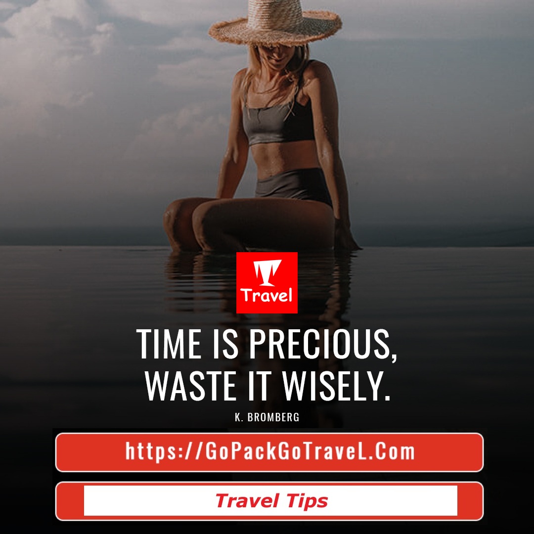 %Member Travel Club%