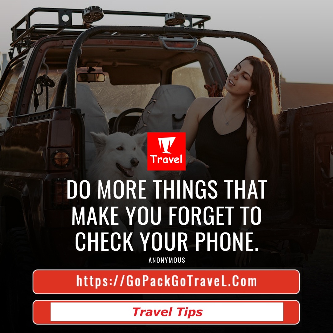 %Member Travel Club%