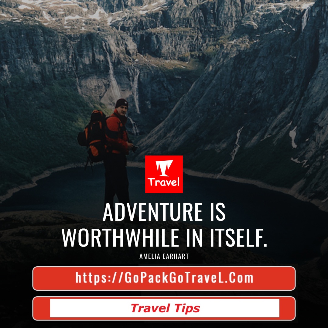 %Member Travel Club%