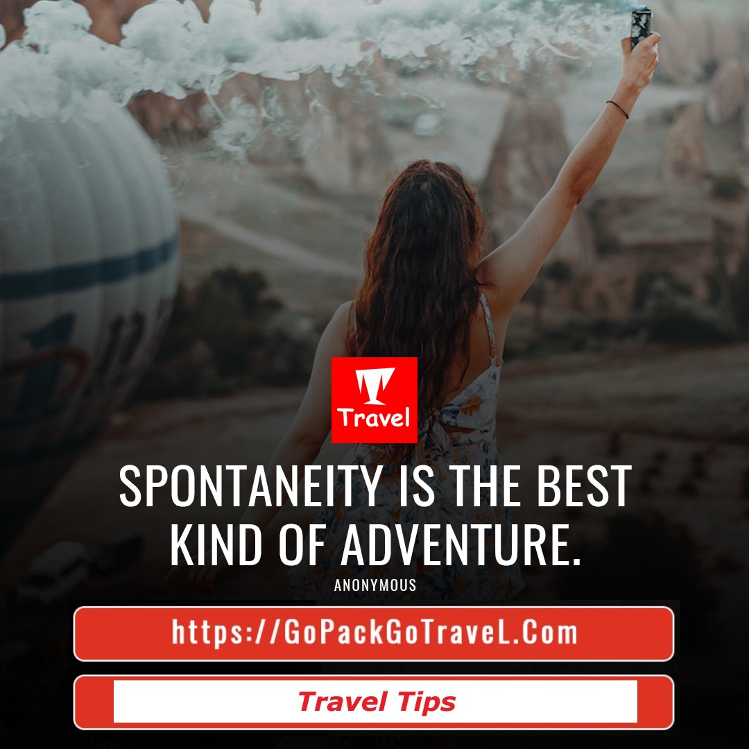 %Member Travel Club%