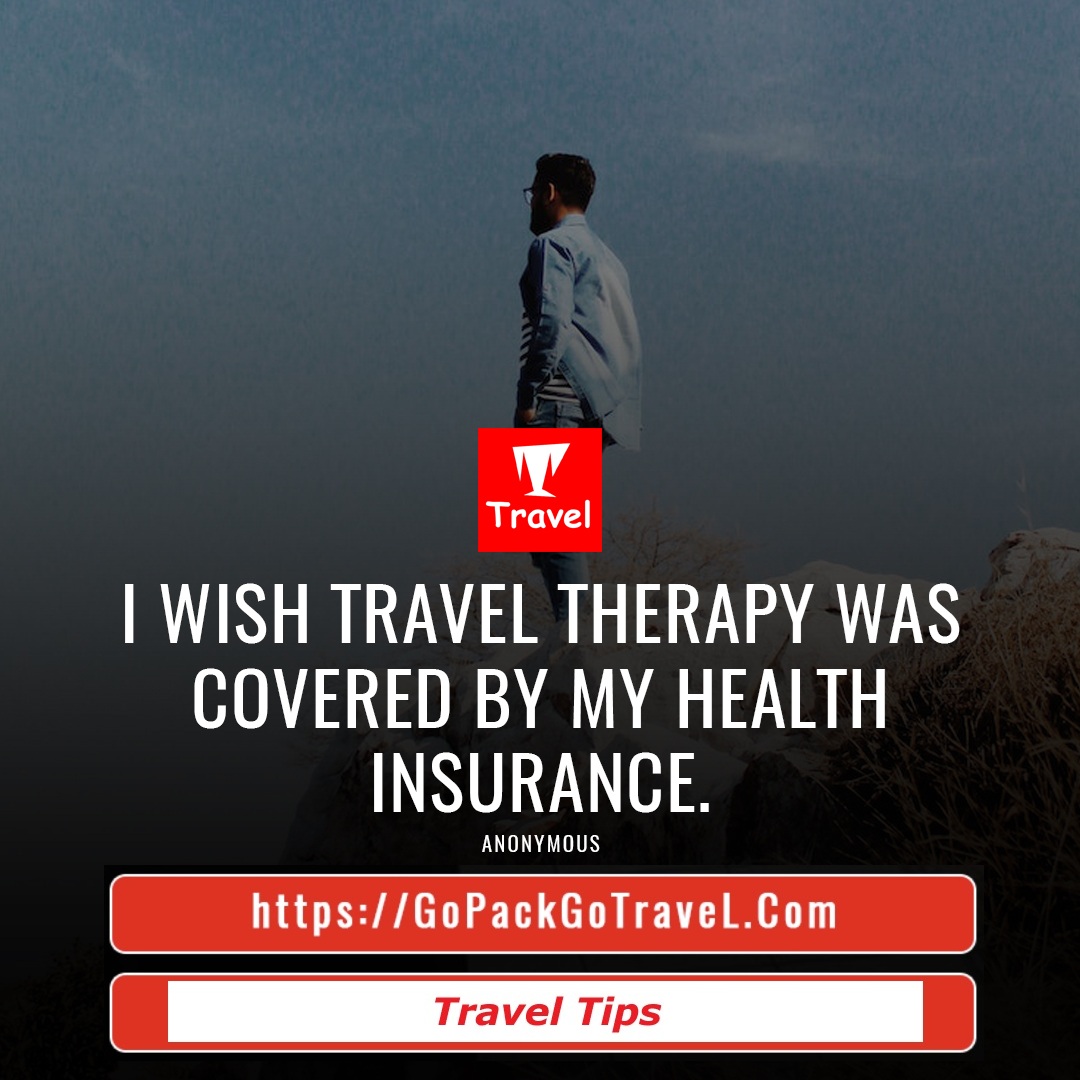 %Member Travel Club%