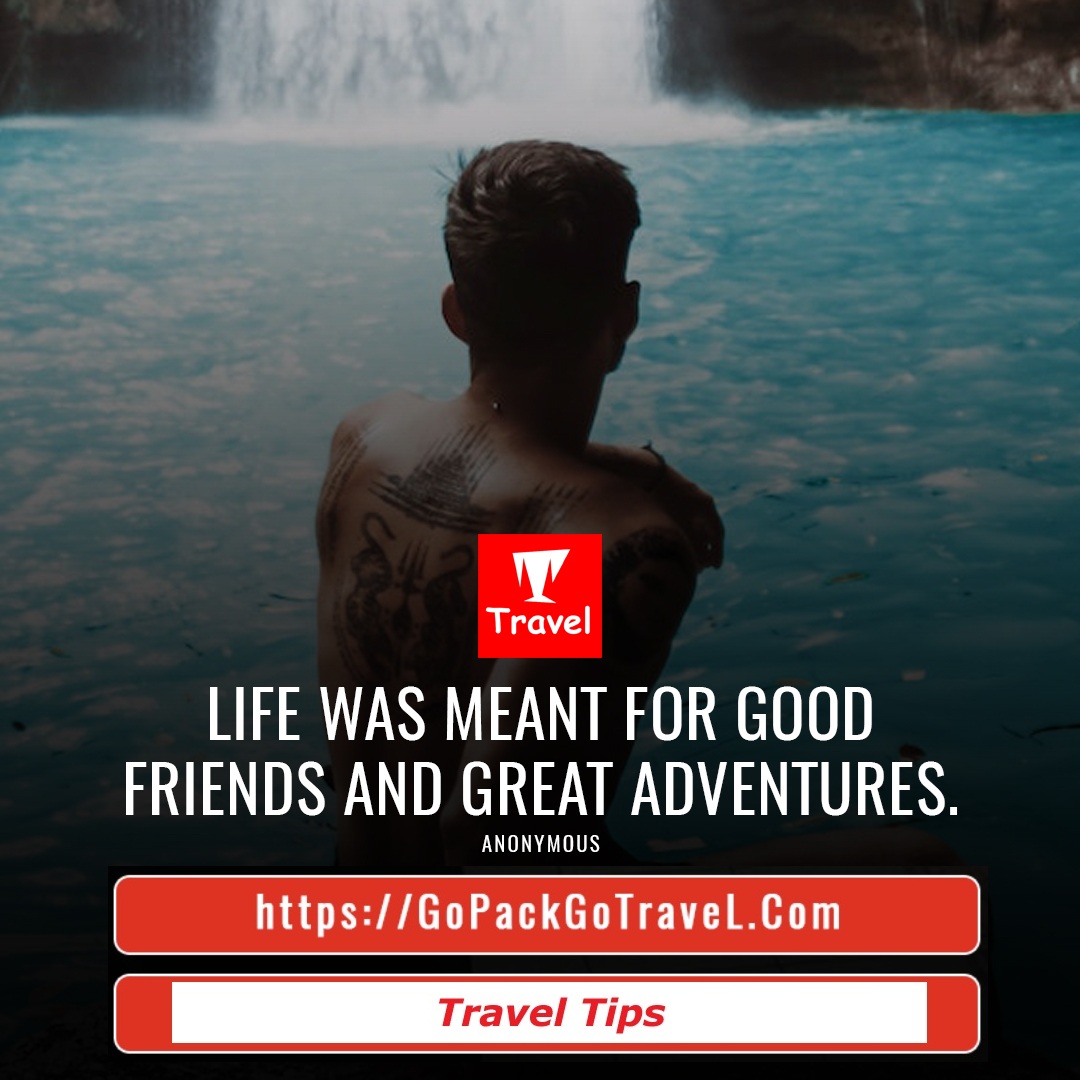 %Member Travel Club%