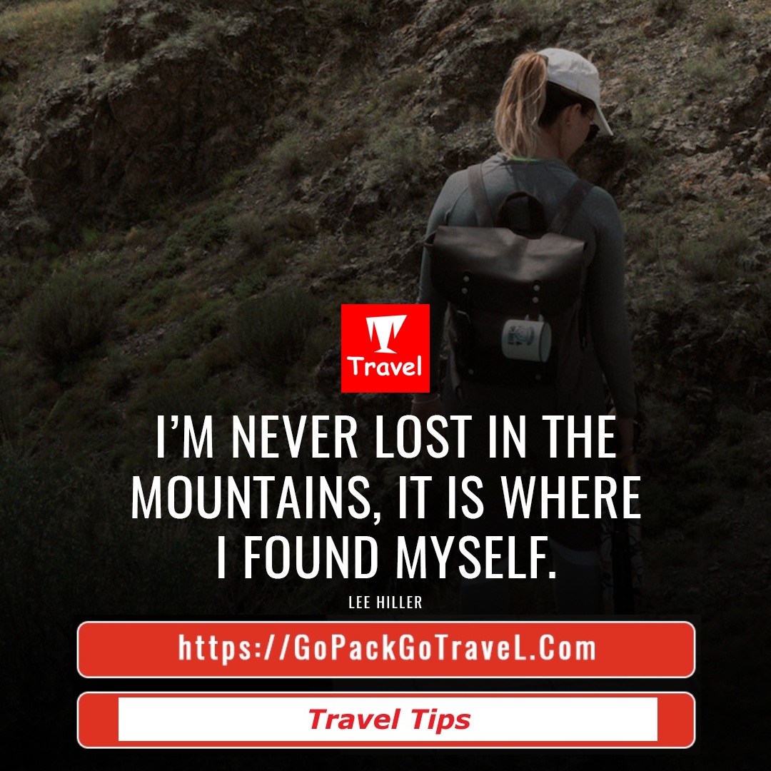 %Member Travel Club%