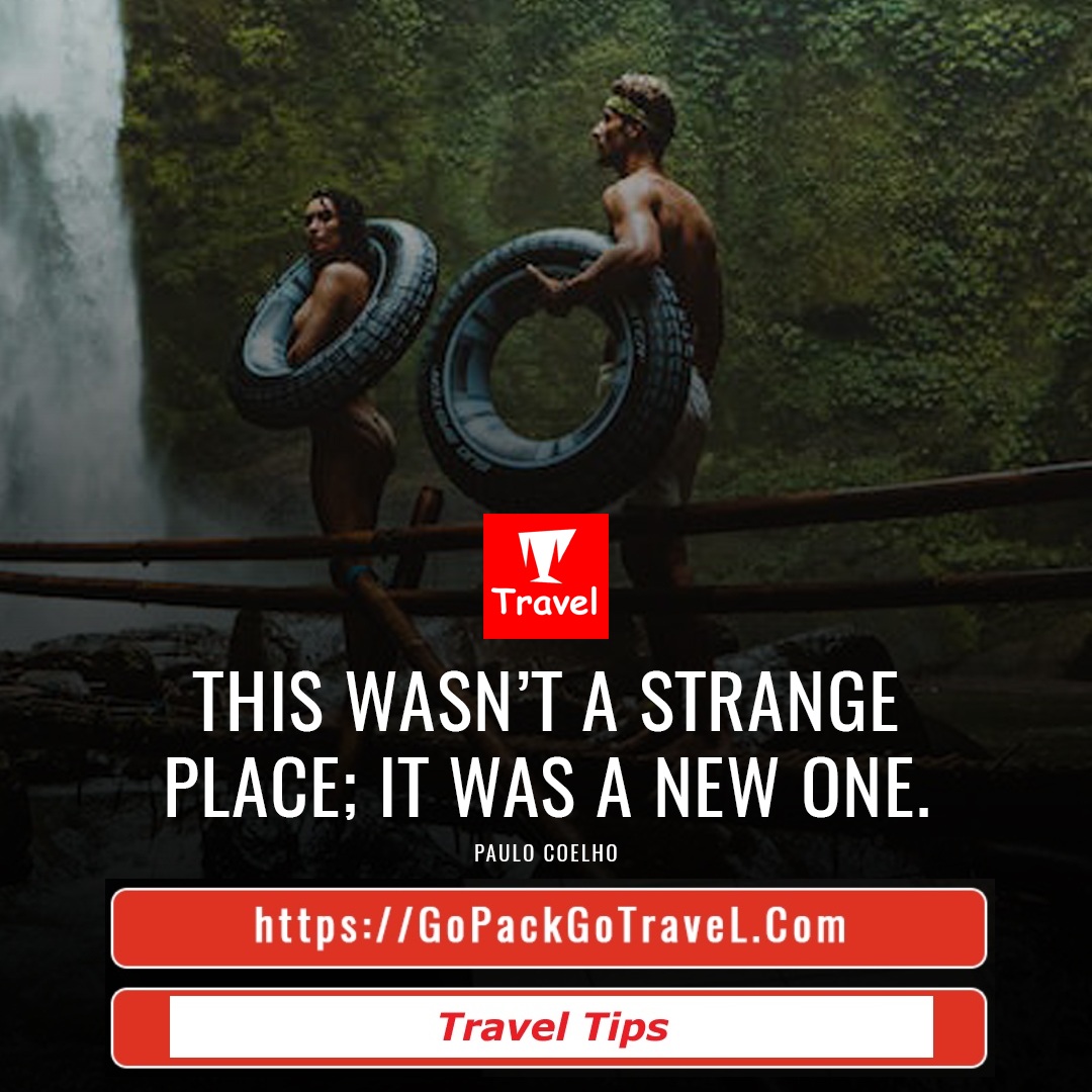 %Member Travel Club%