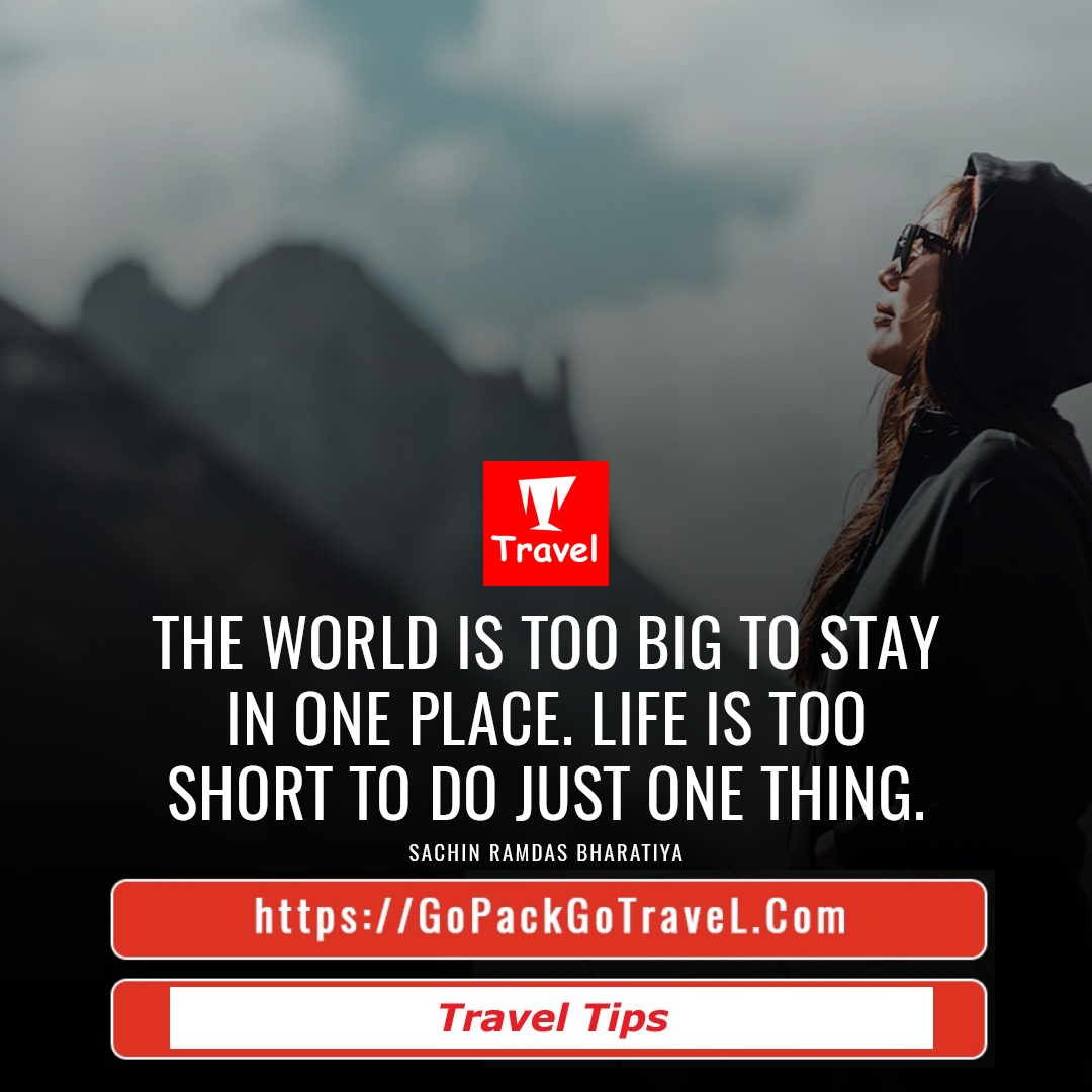 %Member Travel Club%