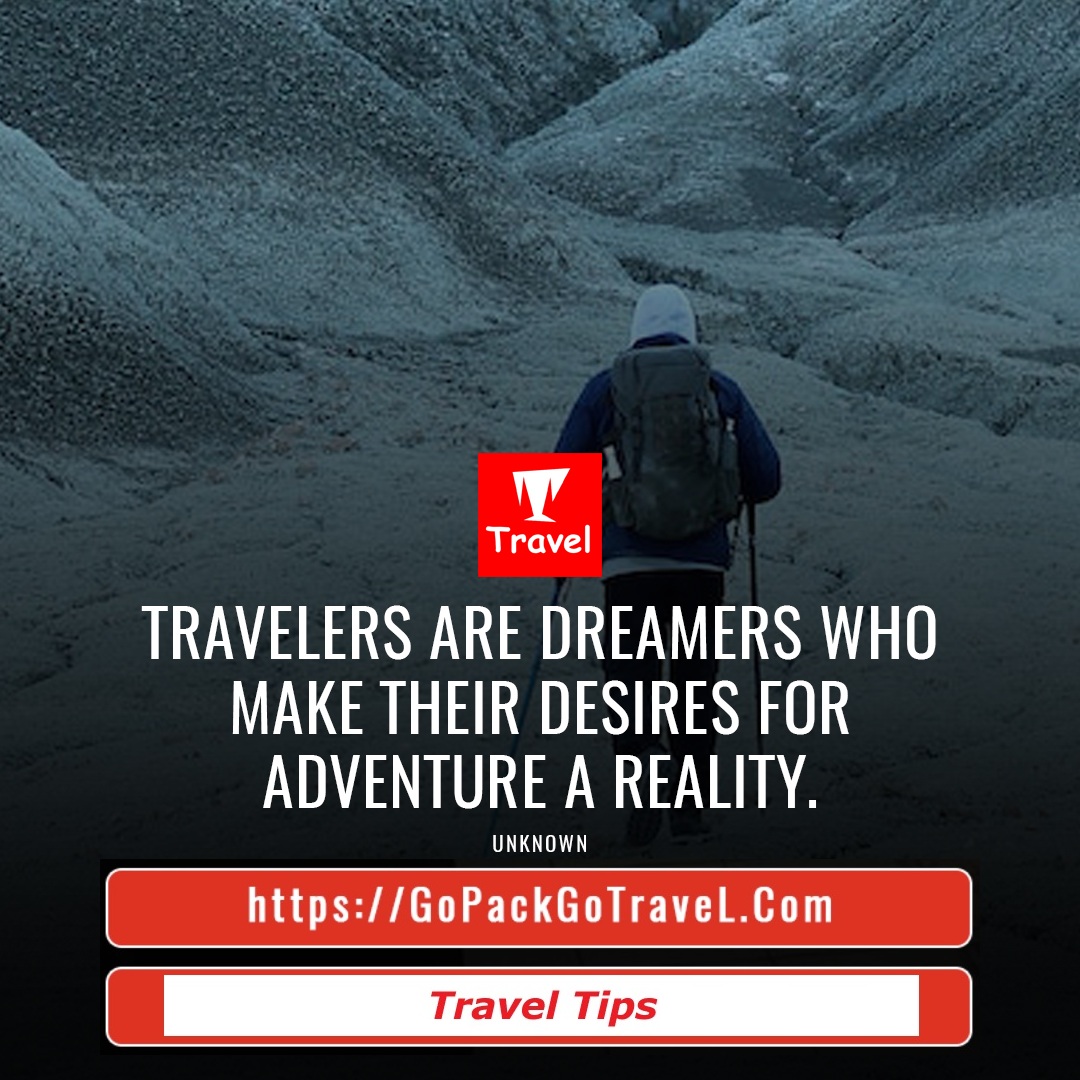 %Member Travel Club%