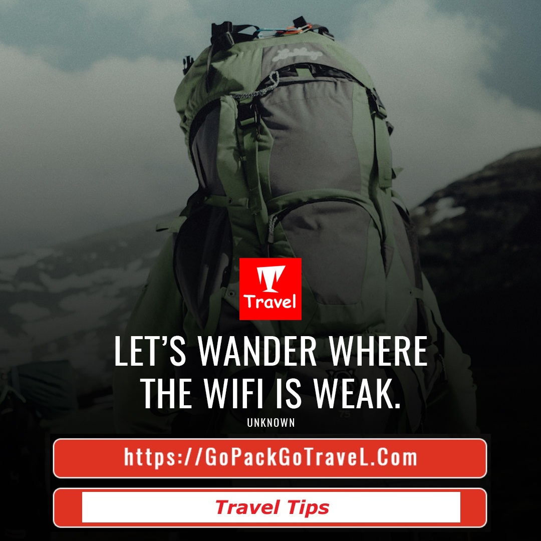 %Member Travel Club%