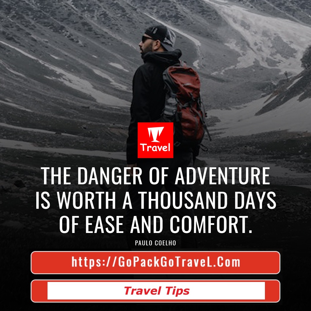 %Member Travel Club%