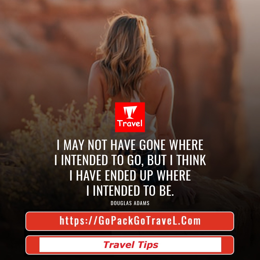 %Member Travel Club%