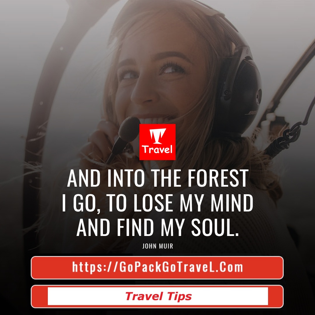 %Member Travel Club%