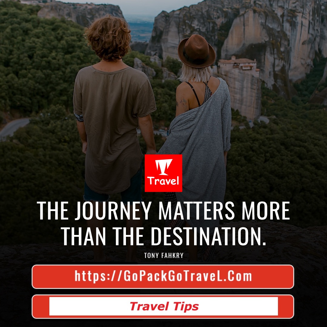 %Member Travel Club%