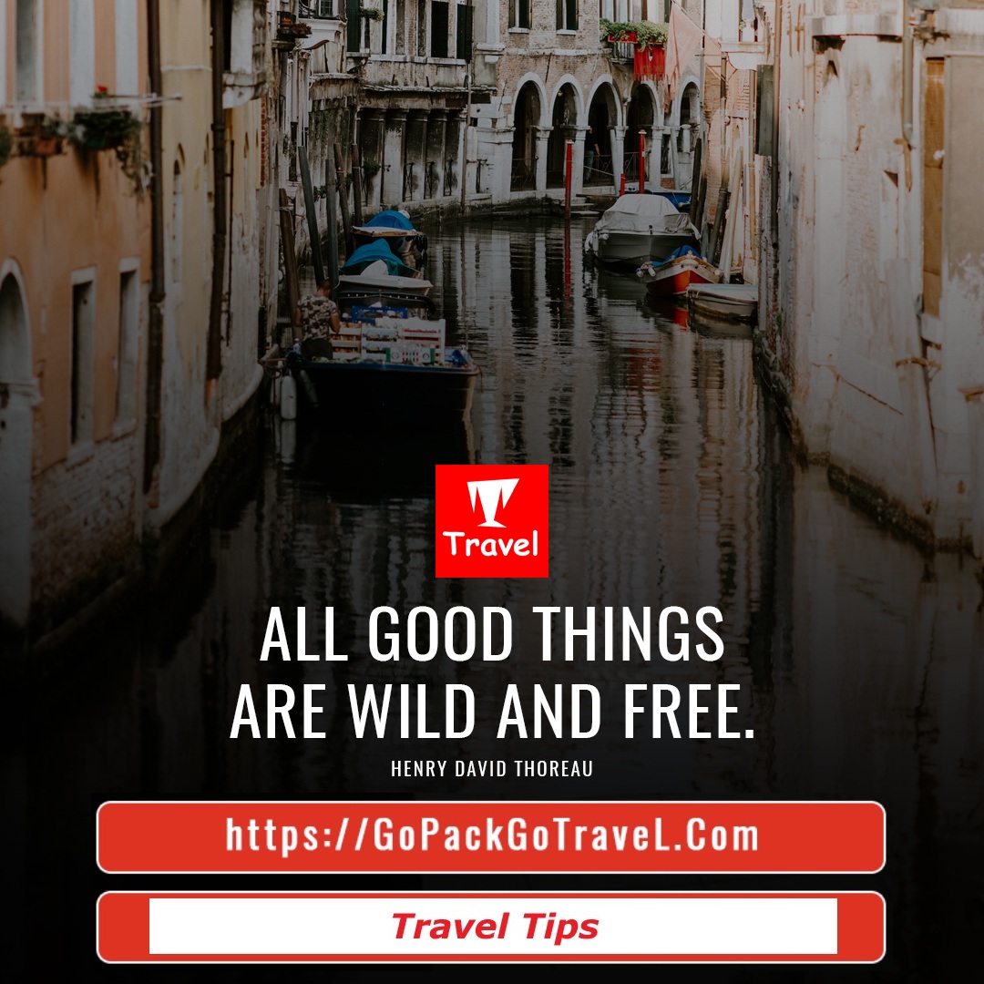 %Member Travel Club%