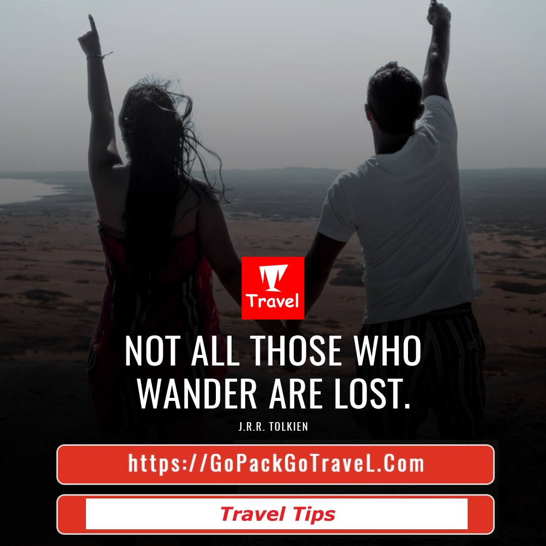 %Member Travel Club%