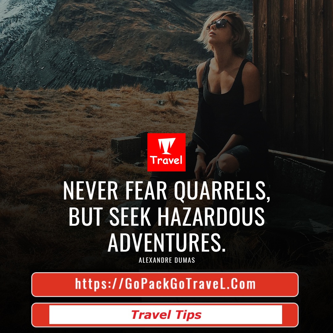 %Member Travel Club%