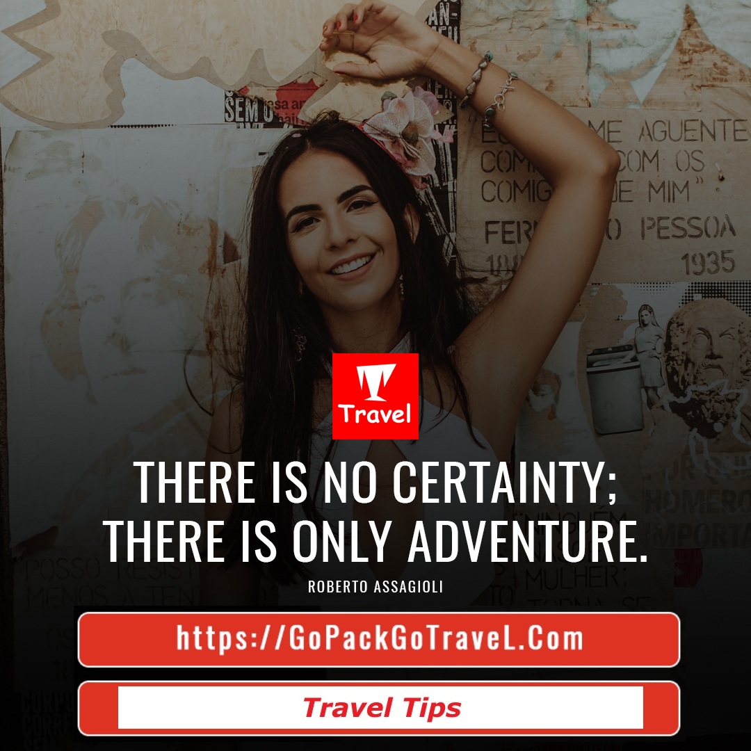 %Member Travel Club%