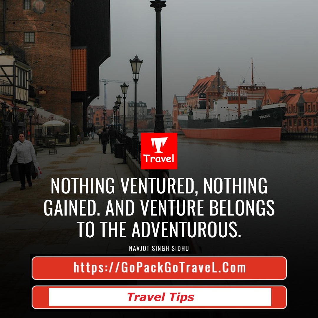 %Member Travel Club%