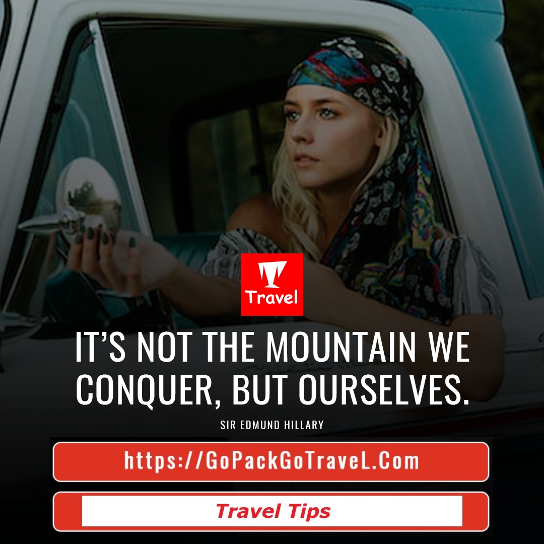 %Member Travel Club%