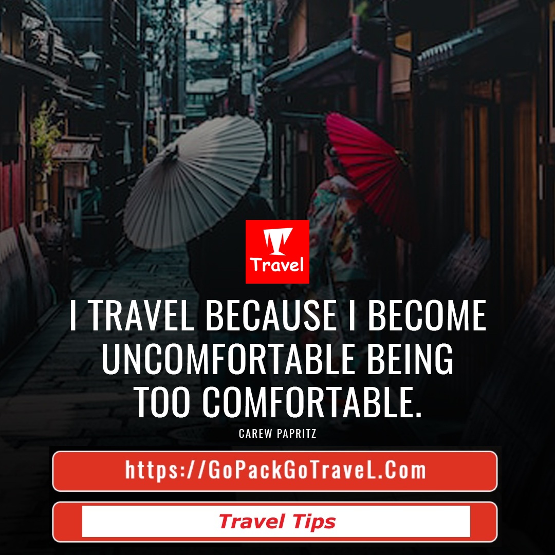 %Member Travel Club%