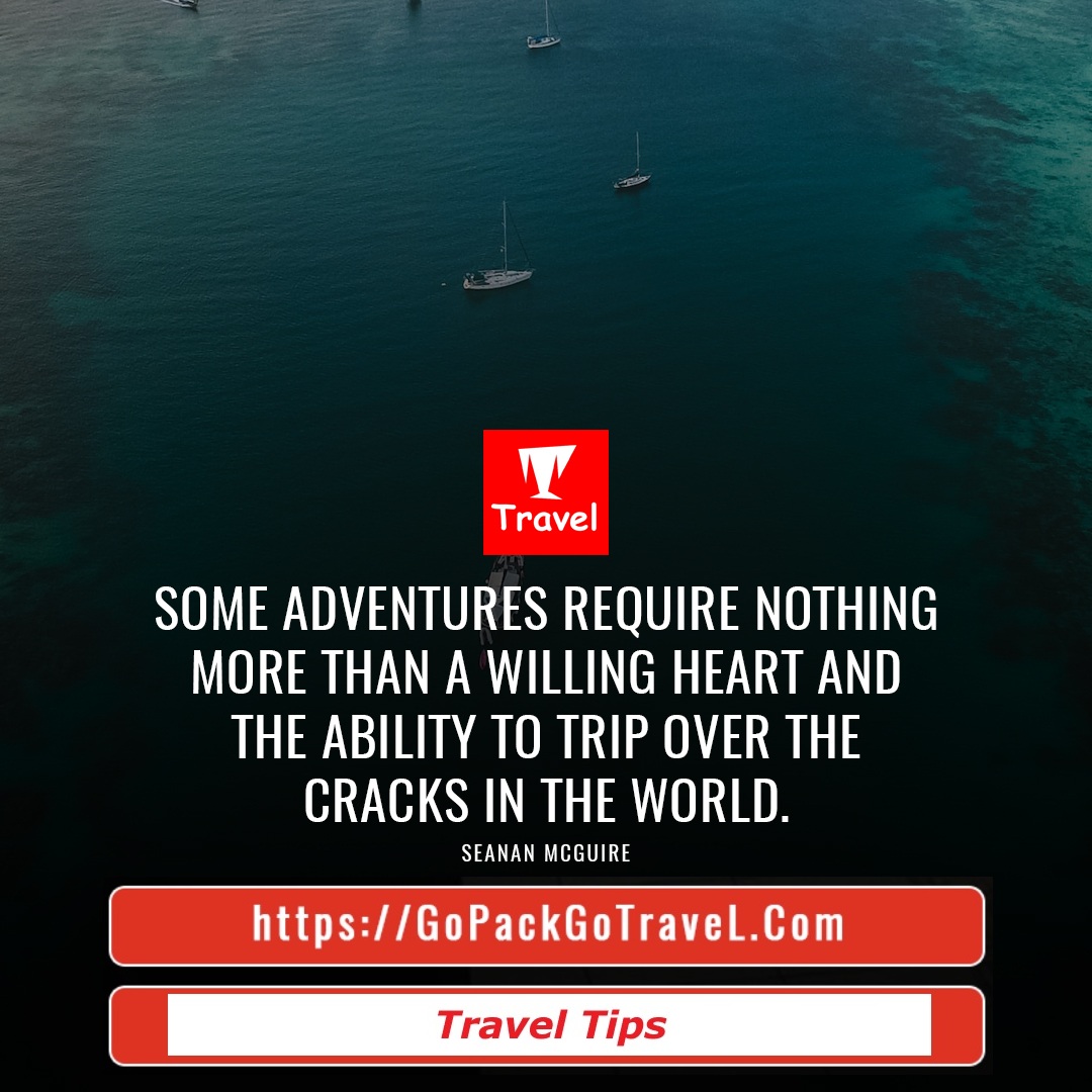 %Member Travel Club%