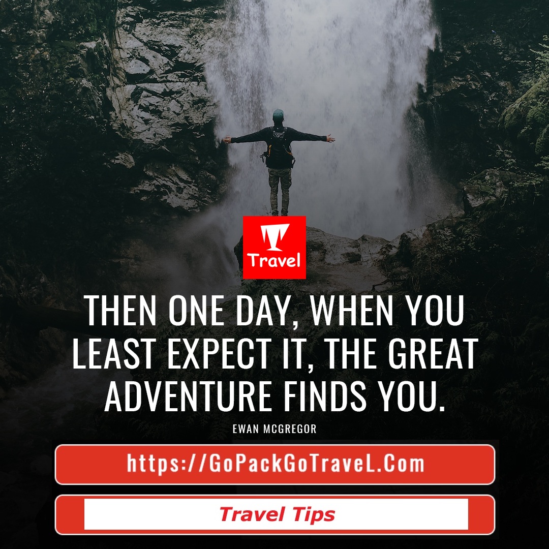 %Member Travel Club%