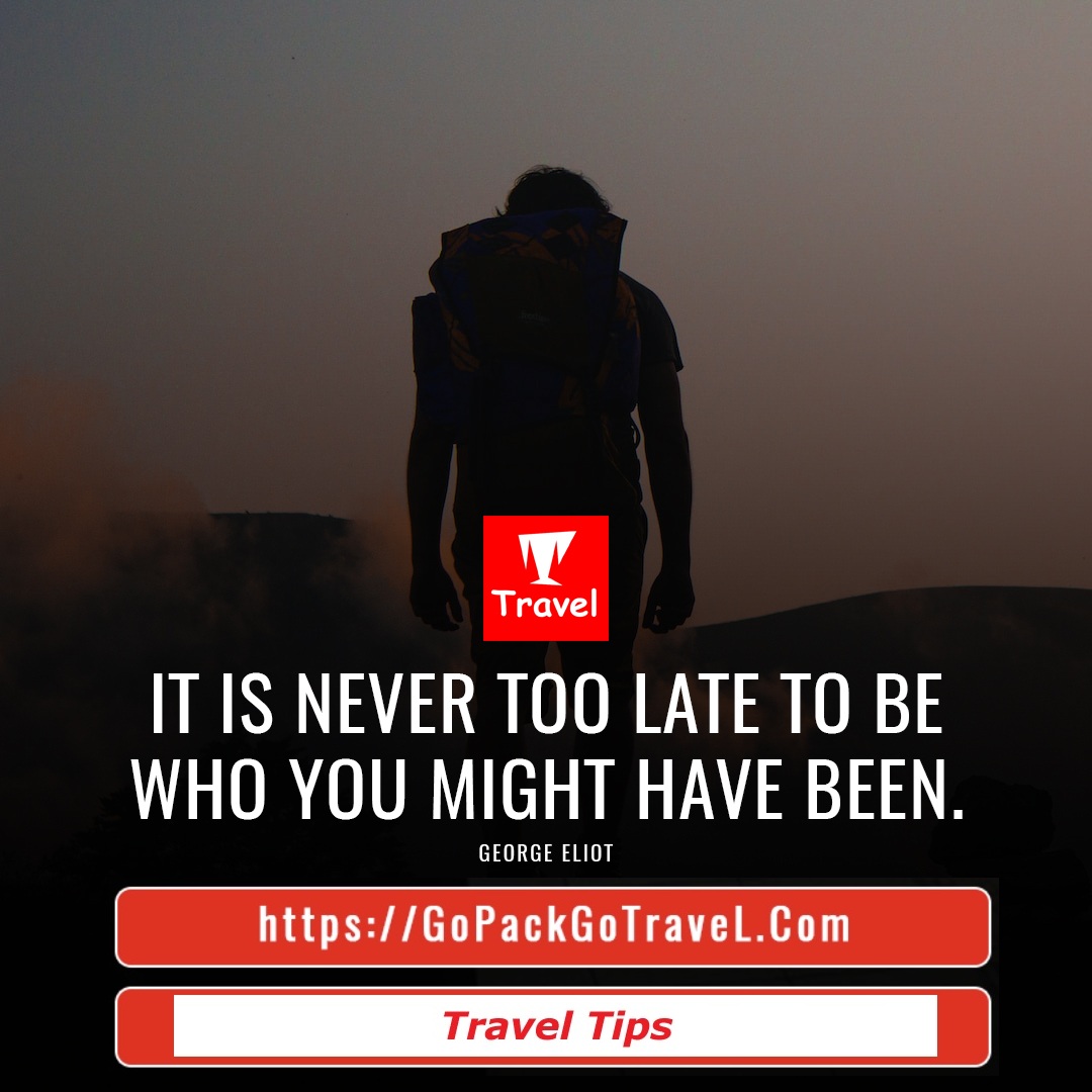 %Member Travel Club%