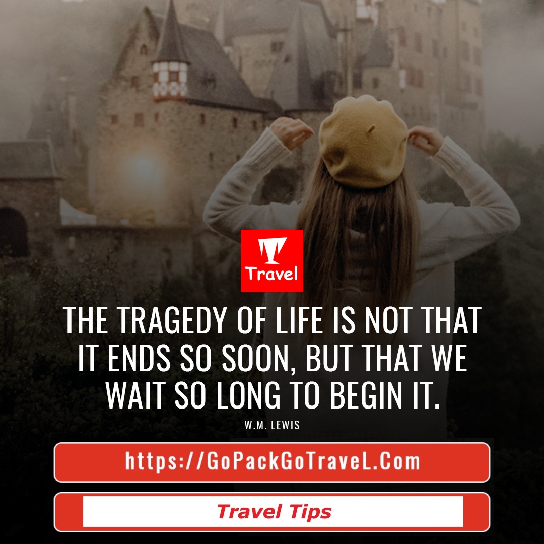 %Member Travel Club%