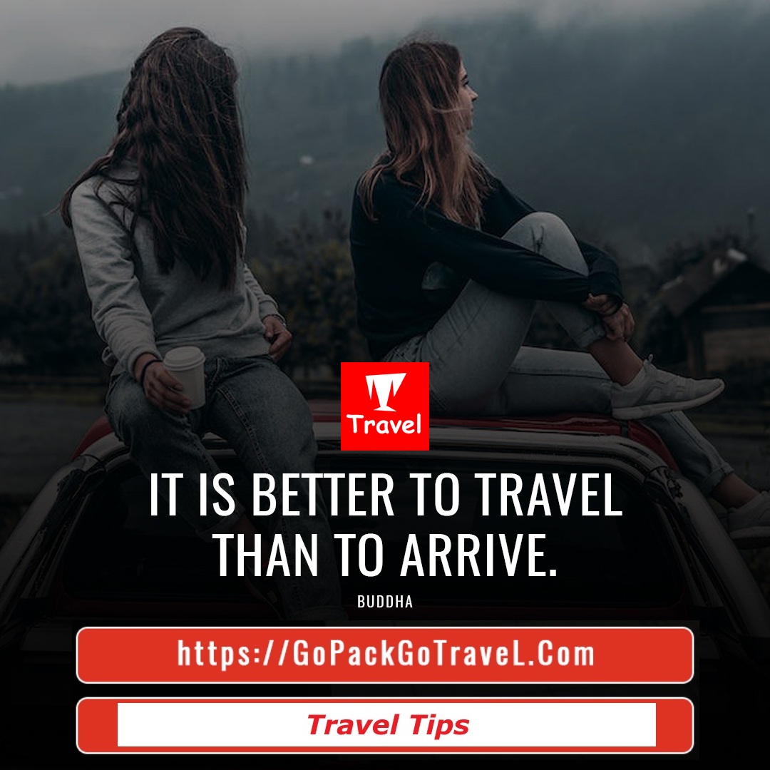 %Member Travel Club%