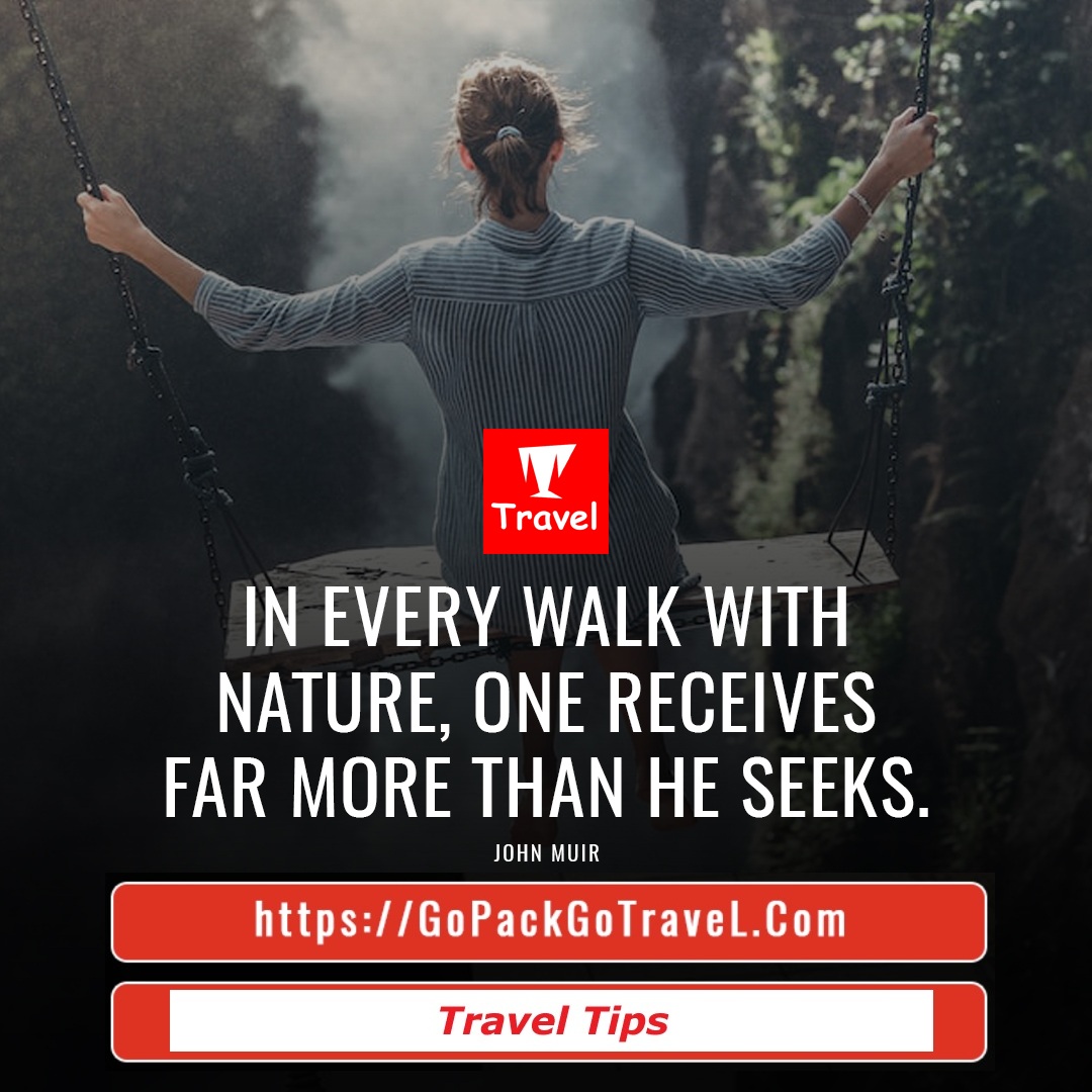 %Member Travel Club%