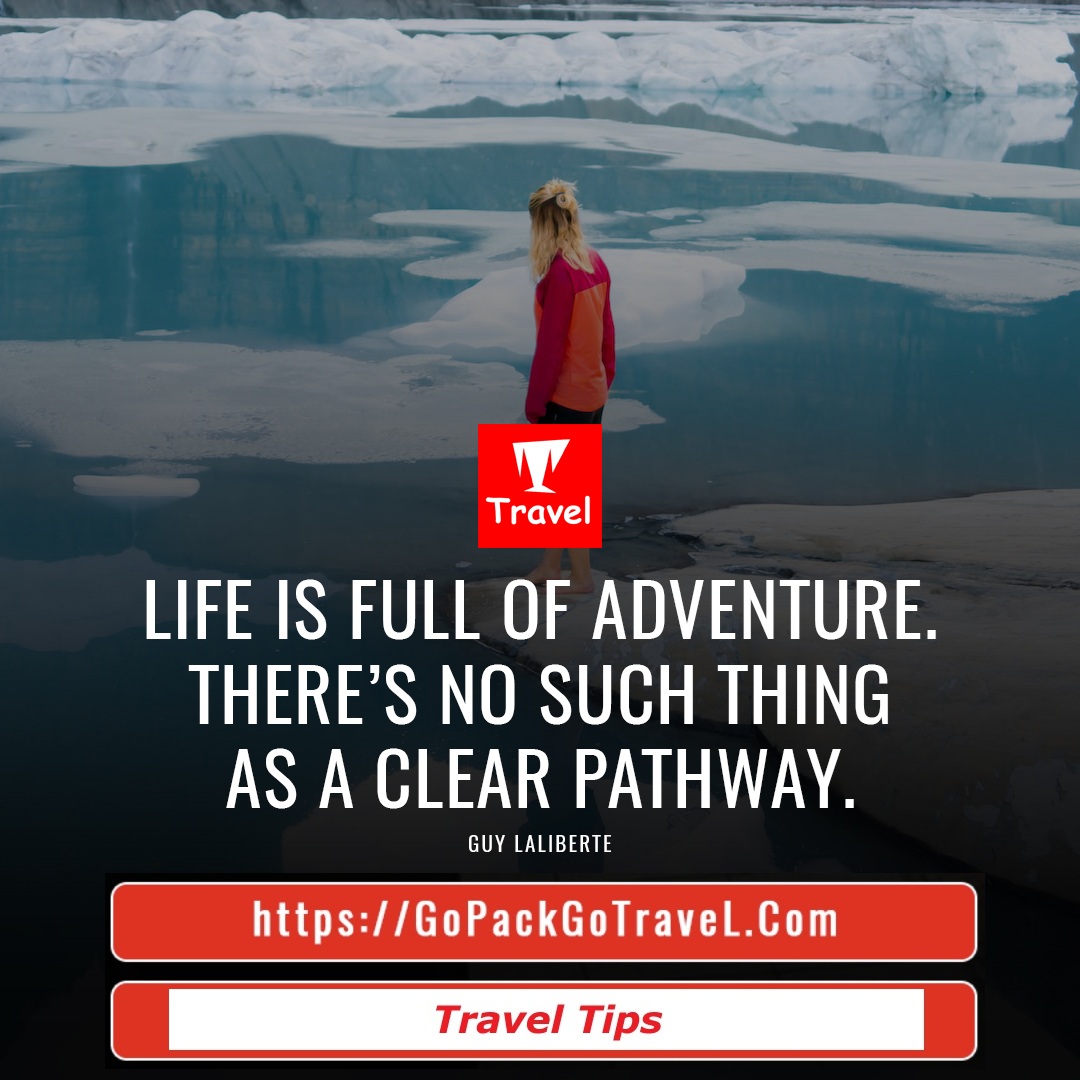 %Member Travel Club%