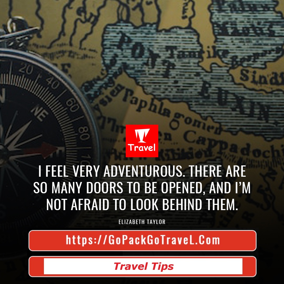 %Member Travel Club%