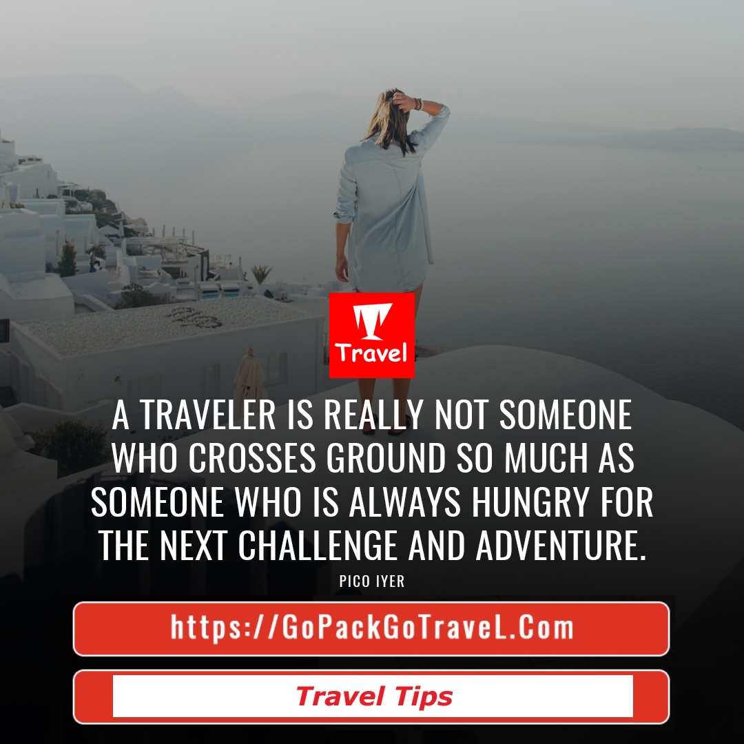 %Member Travel Club%