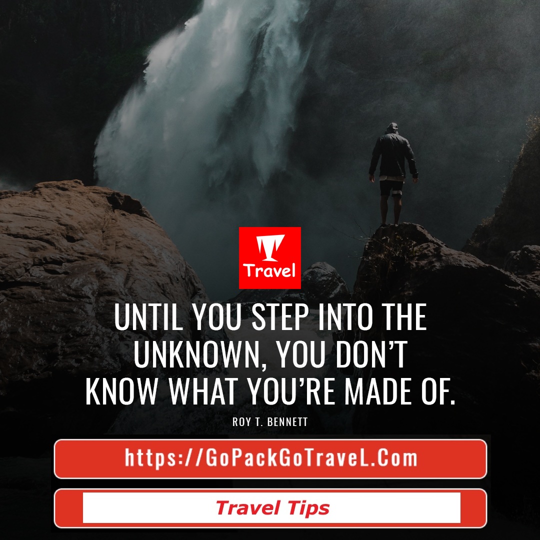 %Member Travel Club%