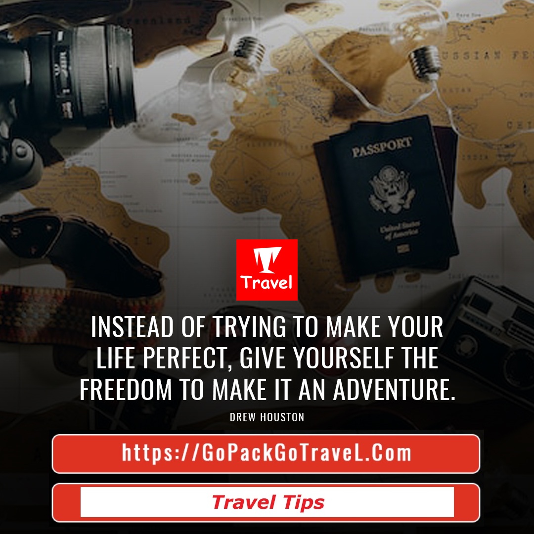 %Member Travel Club%