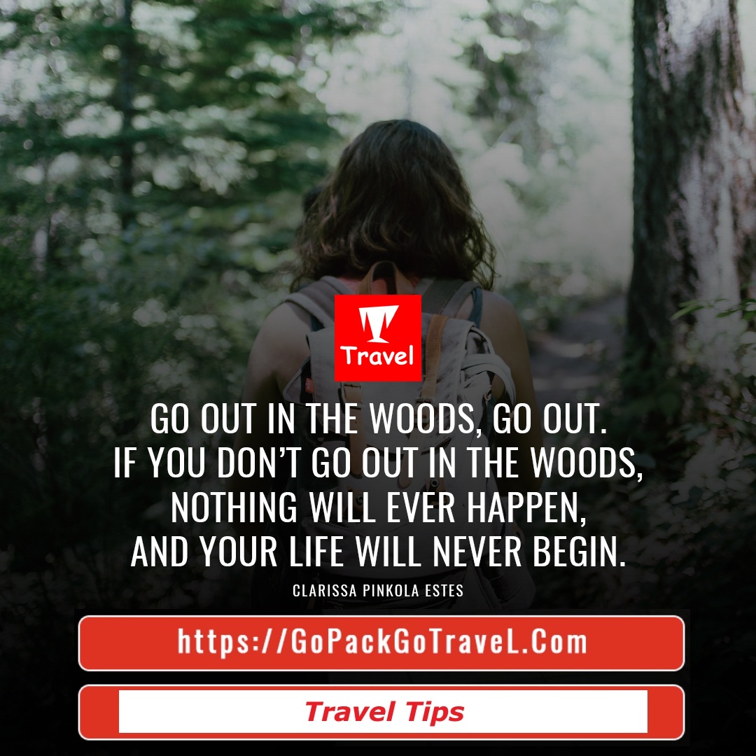 %Member Travel Club%