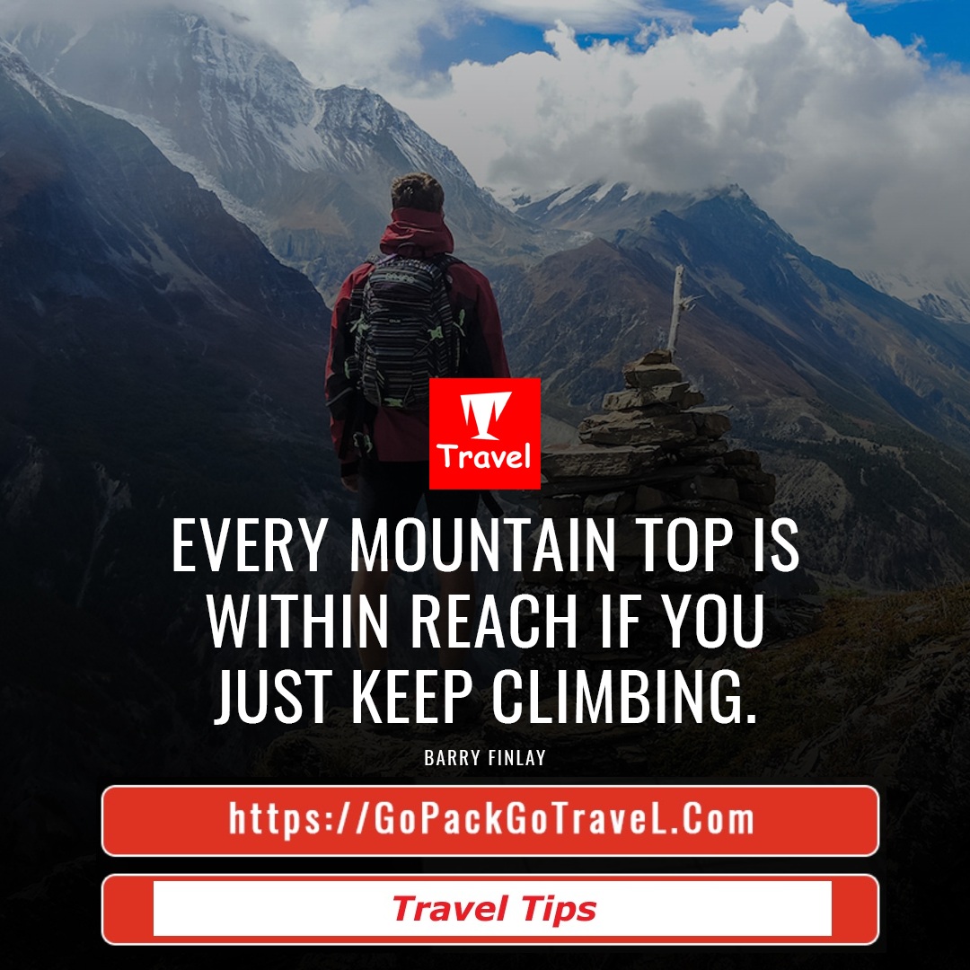 %Member Travel Club%