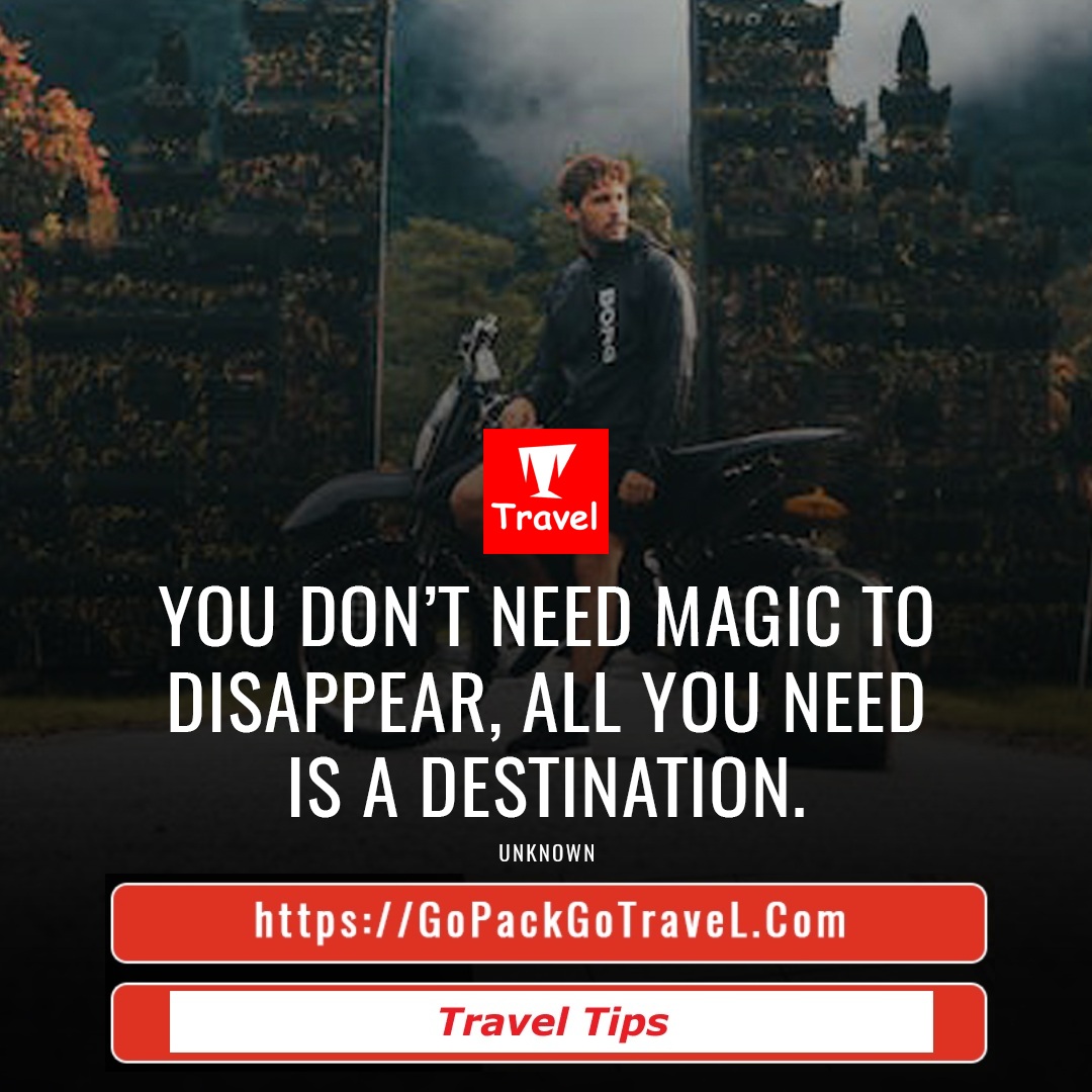 %Member Travel Club%