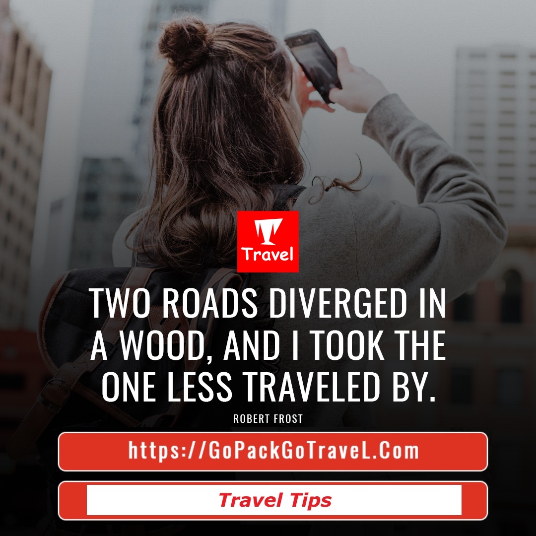 %Member Travel Club%