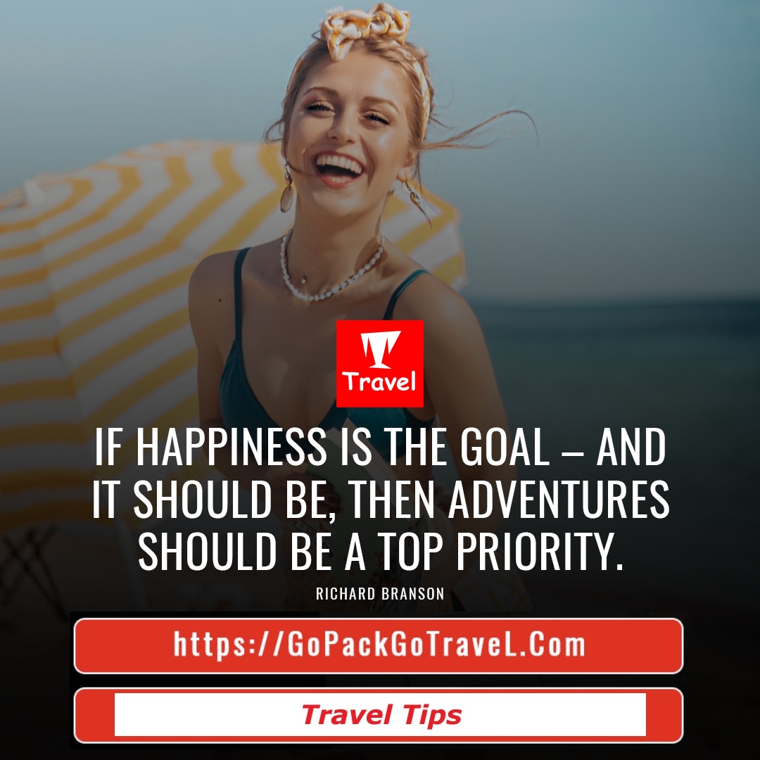 %Member Travel Club%