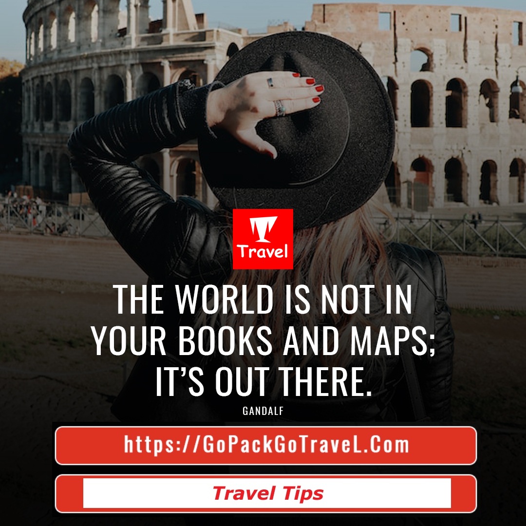 %Member Travel Club%